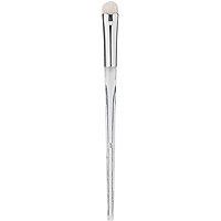 E.l.f. Cosmetics Beautifully Precise Eyeshadow Brush