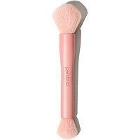 Persona Powerbrush Dual Ended Brush