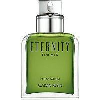 Calvin Klein Eternity For Men Eau De Parfum
