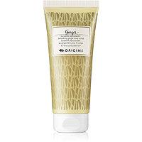 Origins Ginger Incredible Spreadable Smoothing Ginger Body Scrub