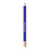 Tresluce Beauty Intenso Liner