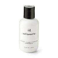 Bareminerals Condtioning Shampoo For Makeup Brushes - Well-cared For
