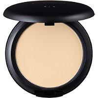 Mac Studio Fix Powder Plus Foundation - Nc20 (golden Beige W/ Golden Undertone For Light Skin)