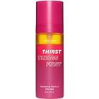 I Dew Care Thirst Things First Revitalizing Vitamin C Mist Mask