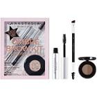 Anastasia Beverly Hills Ombre Brow Kit