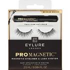 Eylure Promagnetic Magnetic Eyeliner & Faux Mink Natural Lash System