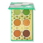 Hipdot Girl Scout Thin Mints Pigment Palette