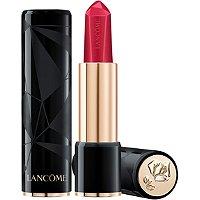 Lancome L'absolu Rouge Ruby Cream Lipstick - 364 Hot Pink Ruby (reddish/pink)