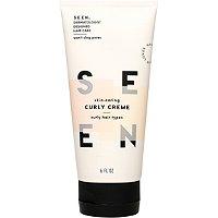 Seen Curly Creme