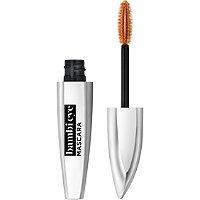 L'oreal Bambi Eye Mascara