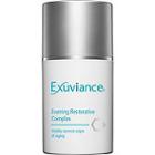 Exuviance Evening Restorative Complex - 1.75oz