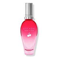 Escada Cherry In Japan Limited Edition Eau De Toilette