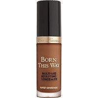 Too Faced Born This Way Super Coverage Multi-use Sculpting Concealer