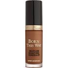 Too Faced Born This Way Super Coverage Multi-use Sculpting Concealer
