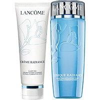 Lancme Radiance Dual Pack