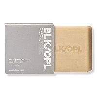 Blk/opl Even True Brightening Bar