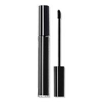 Kvd Beauty Everlasting Hyperlight Vegan Transfer-proof Liquid Lipstick - Black Briar (true Black (formerly Witches))