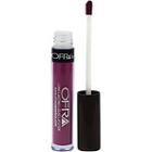 Ofra Cosmetics Long Lasting Liquid Lipstick - Cape Town (light Plum Matte)
