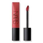 Nars Air Matte Lip Color - Gipsy (soft Berry Red)