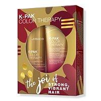 Joico K-pak Color Therapy Kit