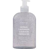 Ulta Herbal Lavender Scented Gel Hand Wash