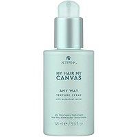 Alterna My Hair My Canvas Any Way Texture Spray