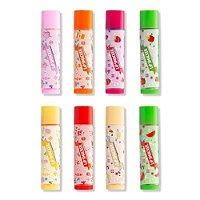 Lip Smacker Holiday Party Pack Lip Balm