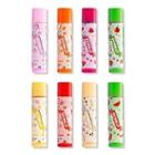 Lip Smacker Holiday Party Pack Lip Balm