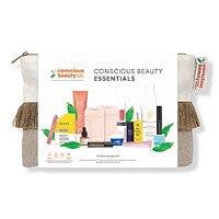 Ulta Conscious Beauty Essentials