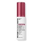 Peter Thomas Roth Even Smoother Glycolic Retinol Resurfacing Serum