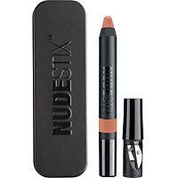 Nudestix Gel Color Lip + Cheek Balm - Haven (natural Lip Nude) ()
