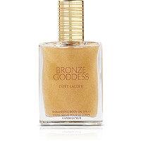 Estee Lauder Bronze Goddess Shimmering Body Oil Spray