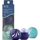 Eos Marine Collection