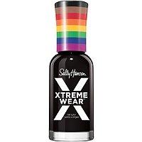Sally Hansen Xtreme Wear Pride Collection