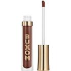 Buxom Spiced Up Full-on Plumping Lip Gloss Collection - Vivian Vanilla (shimmer)