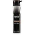 Toppik Root Touch Up Spray-light Brown