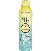 Sun Bum Cool Down Spray