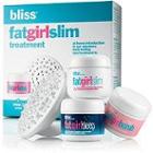 Bliss Fatgirlslim Treatment Kit
