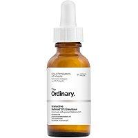 The Ordinary Granactive Retinoid 2% Emulsion