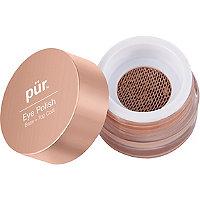 Pur Eye Polish Pure Pigment Eye Primer + Top Coat