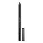 Natasha Denona Macro Tech Eyeliner Crayon