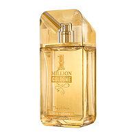 Paco Rabanne 1 Million Cologne Eau De Toilette