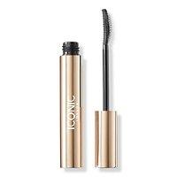 Iconic London Enrich And Elevate Mascara
