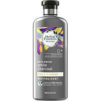 Ulta Beauty Bio:renew Replenish White Charcoal Conditioner