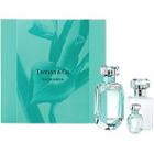 Tiffany & Co. Tiffany Eau De Parfum Gift Set