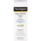 Neutrogena Age Shield Face Sunblock Spf 70 (packaging May Vary)