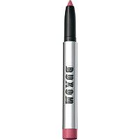 Buxom Full-on Lipstick - Las Vegas (pink)