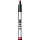 Buxom Full-on Lipstick - Las Vegas (pink)