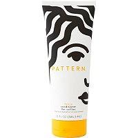 Pattern Heavy Conditioner For Coilies