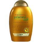 Ogx Pracaxi Oil Deeply Restoring Recovery Conditioner